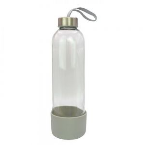 BOTELLA LIMA personalizada